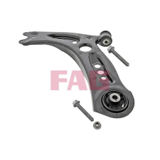 Schaeffler FAG lengőkar, kerékfelfüggesztés Schaeffler FAG 821 0985 10 autóalkatrész