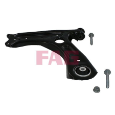 Schaeffler FAG lengőkar, kerékfelfüggesztés Schaeffler FAG 821 1067 10 autóalkatrész