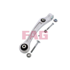 Schaeffler FAG lengőkar, kerékfelfüggesztés Schaeffler FAG 821 1070 10 autóalkatrész