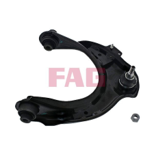 Schaeffler FAG lengőkar, kerékfelfüggesztés Schaeffler FAG 821 1089 10 autóalkatrész