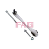 Schaeffler FAG lengőkar, kerékfelfüggesztés Schaeffler FAG 821 1138 10