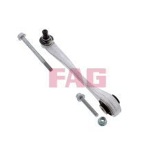 Schaeffler FAG lengőkar, kerékfelfüggesztés Schaeffler FAG 821 1138 10 autóalkatrész