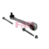 Schaeffler FAG lengőkar, kerékfelfüggesztés Schaeffler FAG 821 1150 10