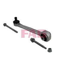 Schaeffler FAG lengőkar, kerékfelfüggesztés Schaeffler FAG 821 1150 10 autóalkatrész