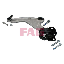 Schaeffler FAG lengőkar, kerékfelfüggesztés Schaeffler FAG 821 1172 10 autóalkatrész