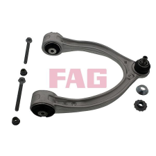 Schaeffler FAG lengőkar, kerékfelfüggesztés Schaeffler FAG 821 1209 10 autóalkatrész