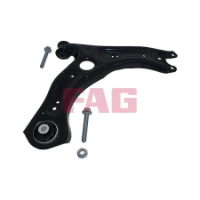 Schaeffler FAG lengőkar, kerékfelfüggesztés Schaeffler FAG 821 1251 10 autóalkatrész