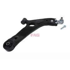 Schaeffler FAG lengőkar, kerékfelfüggesztés Schaeffler FAG 821 1263 10 autóalkatrész