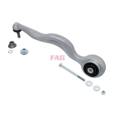 Schaeffler FAG lengőkar, kerékfelfüggesztés Schaeffler FAG 821 1267 10 autóalkatrész