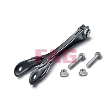 Schaeffler FAG lengőkar, kerékfelfüggesztés Schaeffler FAG 821 1273 10 autóalkatrész