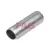 Schaeffler FAG persely, keresztlengőkar csapágyazás 829 0540 10