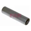 Schaeffler FAG persely, keresztlengőkar csapágyazás 829 0542 10