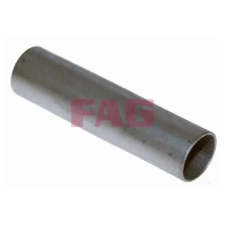 Schaeffler FAG persely, keresztlengőkar csapágyazás 829 0542 10 autóalkatrész