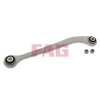 Schaeffler FAG Rúd/kar, kerékfelfüggesztés 821 0921 10