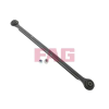 Schaeffler FAG Rúd/kar, kerékfelfüggesztés 821 0926 10