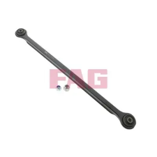 Schaeffler FAG Rúd/kar, kerékfelfüggesztés 821 0926 10 autóalkatrész