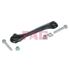 Schaeffler FAG Rúd/kar, kerékfelfüggesztés 821 0929 10