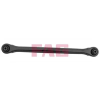Schaeffler FAG Rúd/kar, kerékfelfüggesztés 821 0942 10