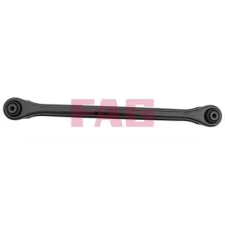 Schaeffler FAG Rúd/kar, kerékfelfüggesztés 821 0942 10 autóalkatrész