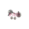 Schaeffler FAG Rúd/kar, stabilizátor 818 0018 10