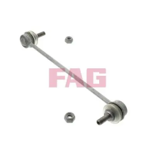 Schaeffler FAG Rúd/kar, stabilizátor 818 0025 10 autóalkatrész