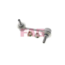 Schaeffler FAG Rúd/kar, stabilizátor 818 0027 10 autóalkatrész