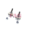 Schaeffler FAG Rúd/kar, stabilizátor 818 0035 10