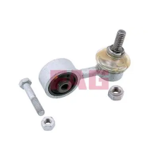 Schaeffler FAG Rúd/kar, stabilizátor 818 0044 10 autóalkatrész