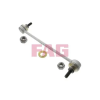 Schaeffler FAG Rúd/kar, stabilizátor 818 0046 10