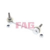 Schaeffler FAG Rúd/kar, stabilizátor 818 0047 10