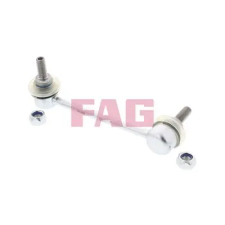 Schaeffler FAG Rúd/kar, stabilizátor 818 0047 10 autóalkatrész