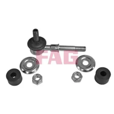Schaeffler FAG Rúd/kar, stabilizátor 818 0058 10 autóalkatrész