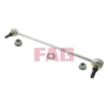 Schaeffler FAG Rúd/kar, stabilizátor 818 0067 10