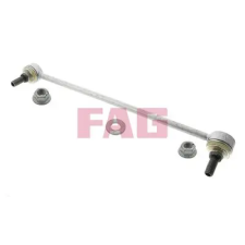 Schaeffler FAG Rúd/kar, stabilizátor 818 0067 10 autóalkatrész
