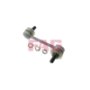 Schaeffler FAG Rúd/kar, stabilizátor 818 0077 10