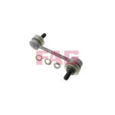 Schaeffler FAG Rúd/kar, stabilizátor 818 0077 10 autóalkatrész
