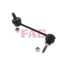 Schaeffler FAG Rúd/kar, stabilizátor 818 0085 10 autóalkatrész