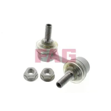Schaeffler FAG Rúd/kar, stabilizátor 818 0089 10 autóalkatrész