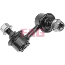 Schaeffler FAG Rúd/kar, stabilizátor 818 0092 10 autóalkatrész
