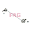 Schaeffler FAG Rúd/kar, stabilizátor 818 0119 10