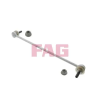 Schaeffler FAG Rúd/kar, stabilizátor 818 0121 10