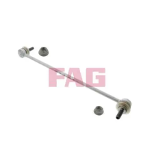 Schaeffler FAG Rúd/kar, stabilizátor 818 0121 10 autóalkatrész