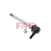 Schaeffler FAG Rúd/kar, stabilizátor 818 0125 10
