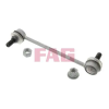 Schaeffler FAG Rúd/kar, stabilizátor 818 0129 10