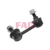 Schaeffler FAG Rúd/kar, stabilizátor 818 0138 10