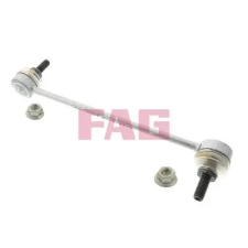 Schaeffler FAG Rúd/kar, stabilizátor 818 0142 10 autóalkatrész