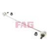 Schaeffler FAG Rúd/kar, stabilizátor 818 0146 10