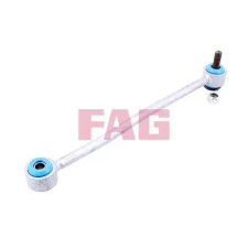 Schaeffler FAG Rúd/kar, stabilizátor 818 0152 10 autóalkatrész