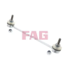 Schaeffler FAG Rúd/kar, stabilizátor 818 0154 10