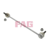 Schaeffler FAG Rúd/kar, stabilizátor 818 0160 10